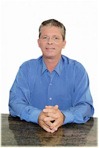 Foto de Armando Da Farmácia