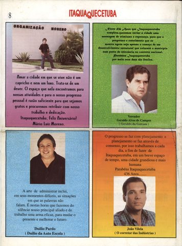 Foto 8