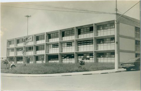 Prefeitura