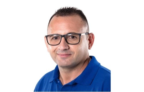 Foto de Vanzinho da Saúde