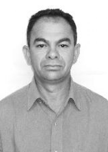 Foto de Donizete Santos