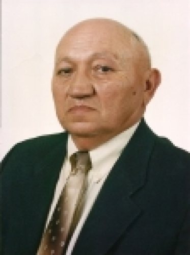 Foto de Edézio Miranda de Almeida