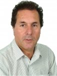 Foto de Roberto Letrista