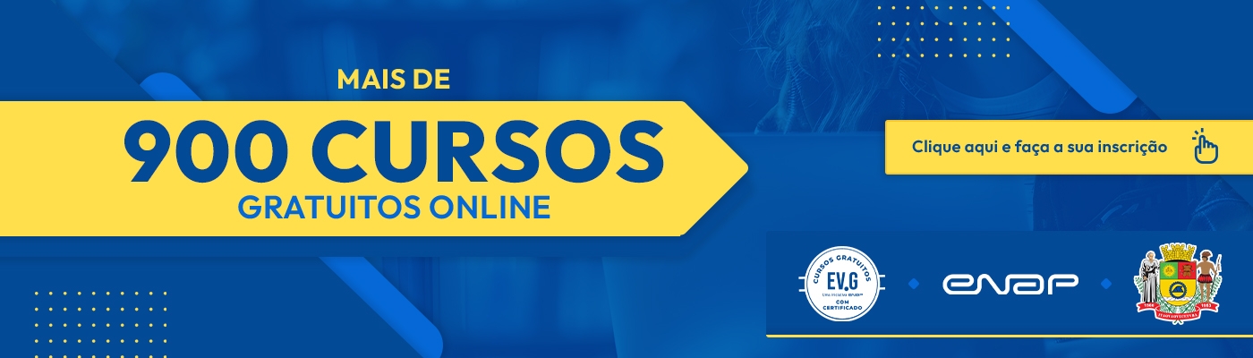 Cursos