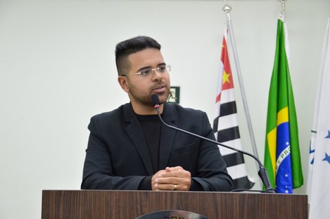 Foto 7 de 15ª Sessão Ordinária de 2026