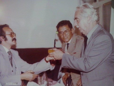 Foto 11