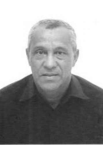 Foto de Pastor Donizete