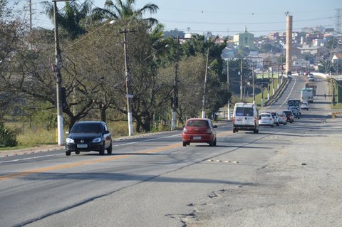 Rodovia Alberto Hinoto