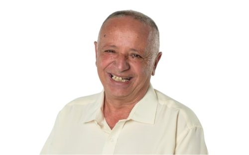 Foto de Mané Barranco