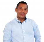 Foto de Valdir Da Farmácia