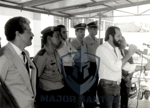 Foto 48