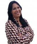 Foto de Cida Da Fisioterapia