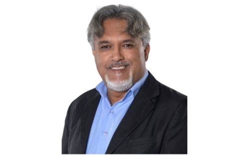 Foto de Arnô Cabeleireiro