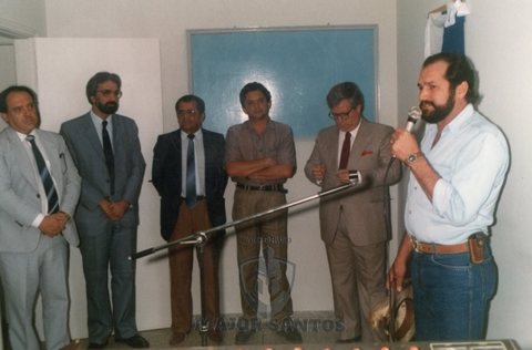 Toninho da Pamonha ... Ten. Lopes, Bill, Ciro Vidal (ciretran)