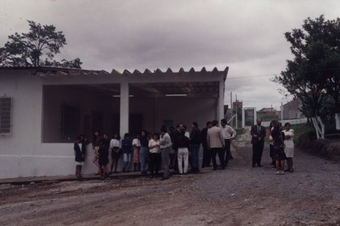 Foto 1