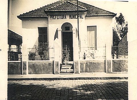 Prefeitura