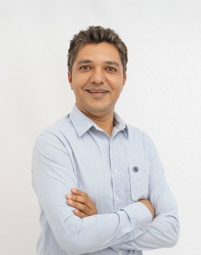 Foto de Silvani