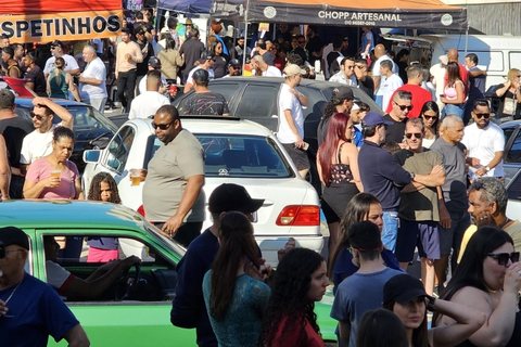 Foto 4