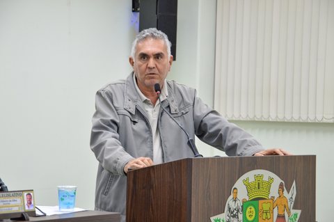 Foto 5 de 15ª Sessão Ordinária de 2026