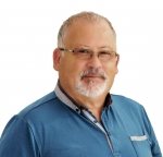 Foto de Celso Reis