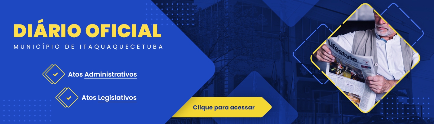Diário Oficial 2