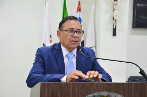 Foto 3 de 33ª Sessão Ordinária de 2026