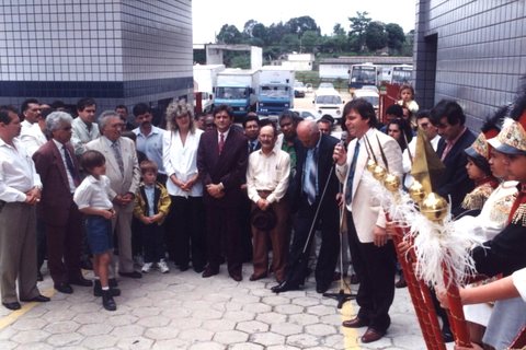 Foto 5