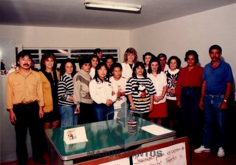 Foto 41