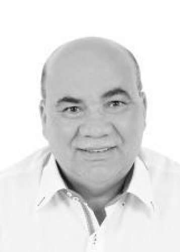 Foto de Firmino Firmeza