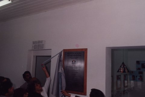 Foto 8