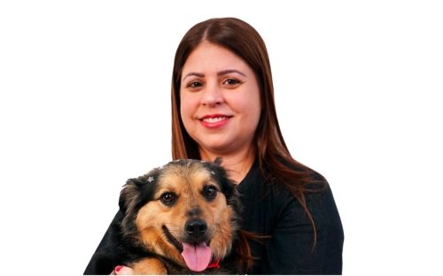 Foto de Lessandra Da Paiol