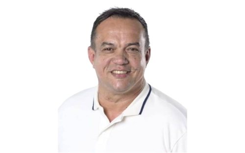 Foto de Fabio Do Açougue
